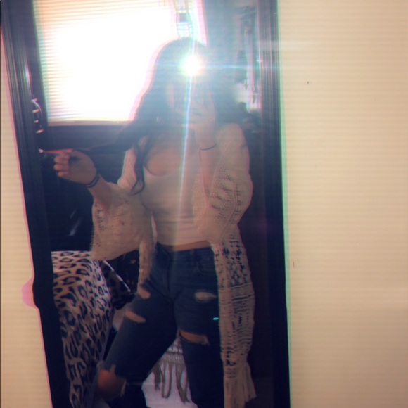 jasmine_29420